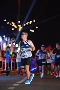 BIB: 
                            <button type="button" onclick="openModal(23532504)" class="btn btn-primary btn-sm float-right btn-popup" data-toggle="modal" data-target=".modal-high-quality">
                        <i class="fas fa-shopping-cart"></i> Add to Cart
                    </button>
                                            <button type="button" onclick="isThisMe(23532504, true)" class="btn btn-success btn-sm float-right btn-popup btn-isme hidden" data-toggle="tooltip" data-placement="bottom" title="นี่คือรูปของคุณใช่ไหม คลิกที่นี่เพื่อเอาเข้าอัลบั้ม">
                        <i class="fas fa-plus"></i> Add to album
                    </button>
                    <button type="button" onclick="isThisMe(23532504, false)" class="btn btn-warning btn-sm float-right btn-popup btn-isnotme hidden">
                        <i class="fas fa-ban"></i> Remove from album
                    </button>